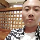 懂我的人不必解释