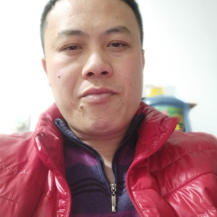 余生少個(gè)你