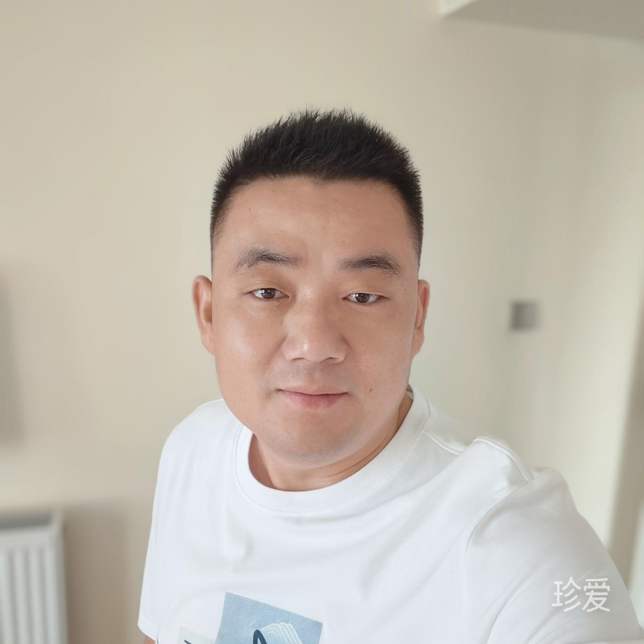 龙哥