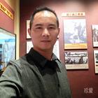 如果愛會(huì)深愛