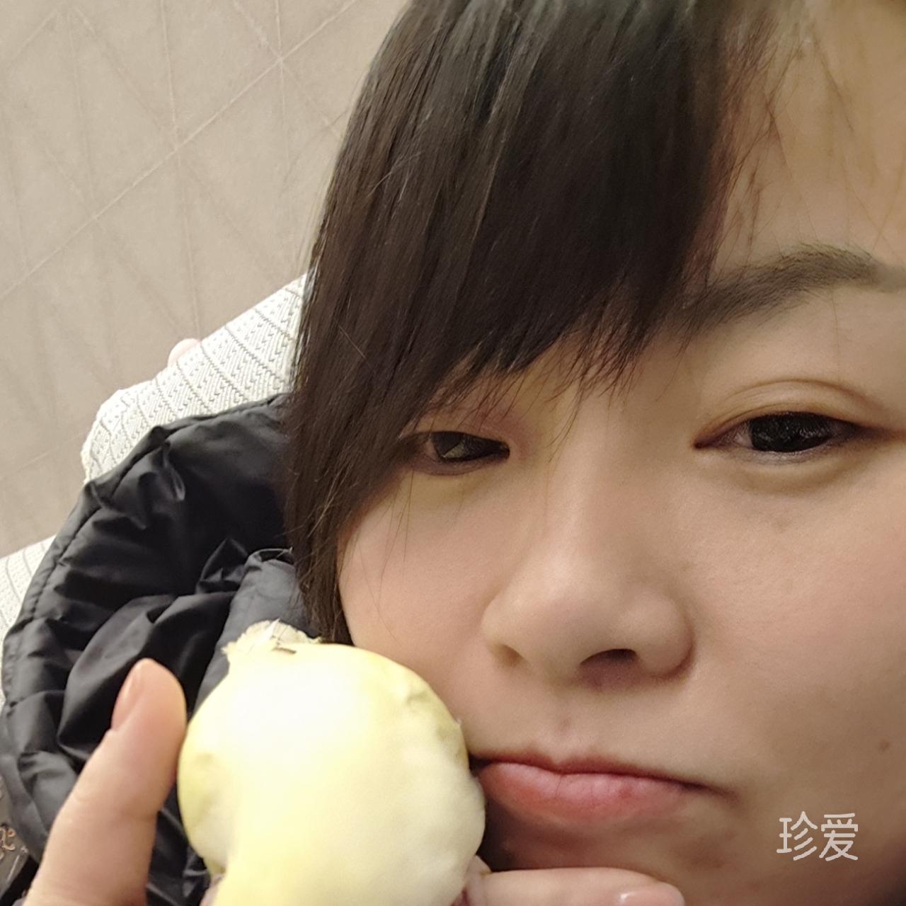 糖如雪