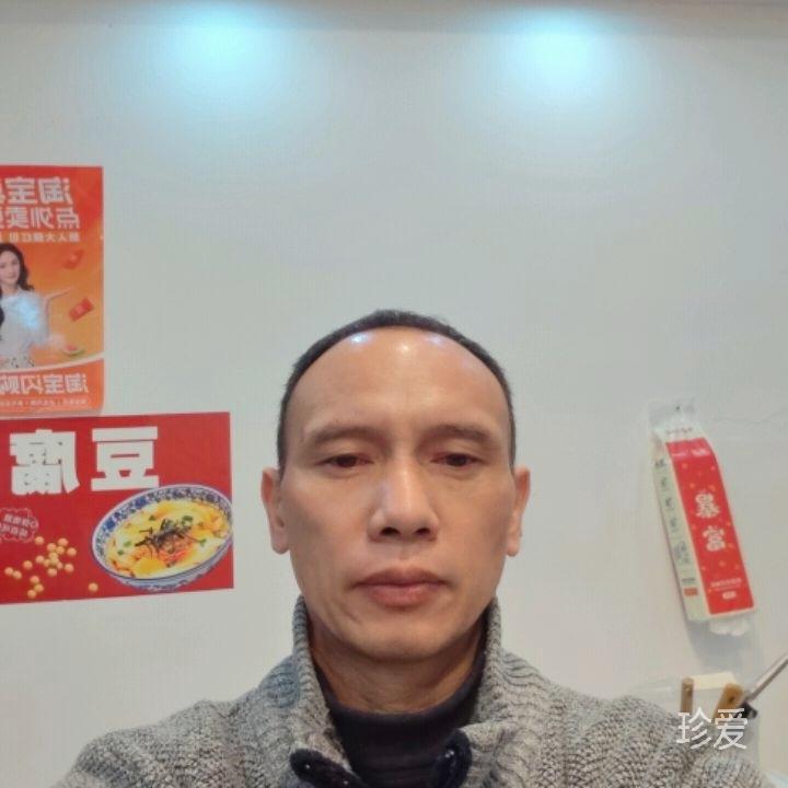 遵循内心