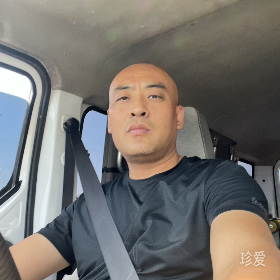浪漫的人