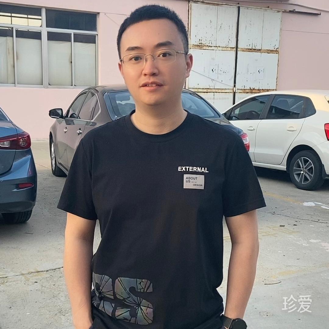 比邻却天涯