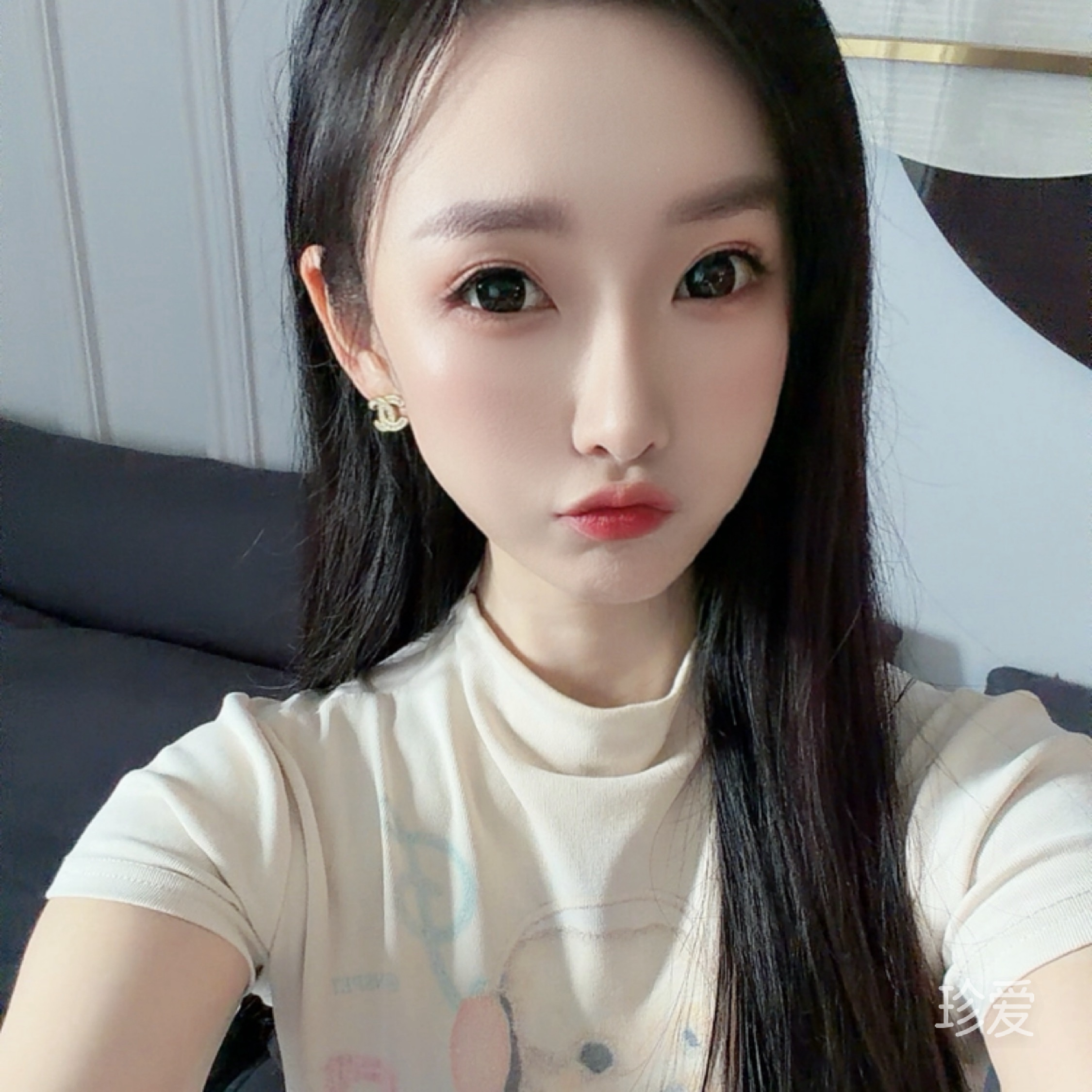 梓瑶