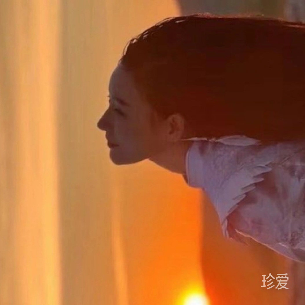 梓瑶