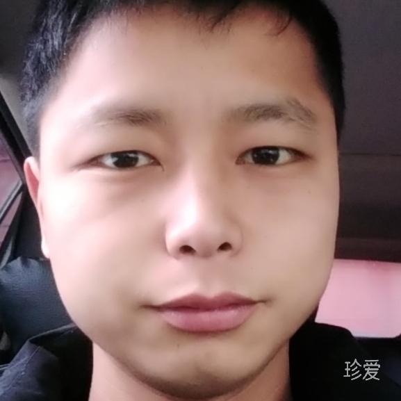 晚点遇见你没关系