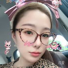 甜貓