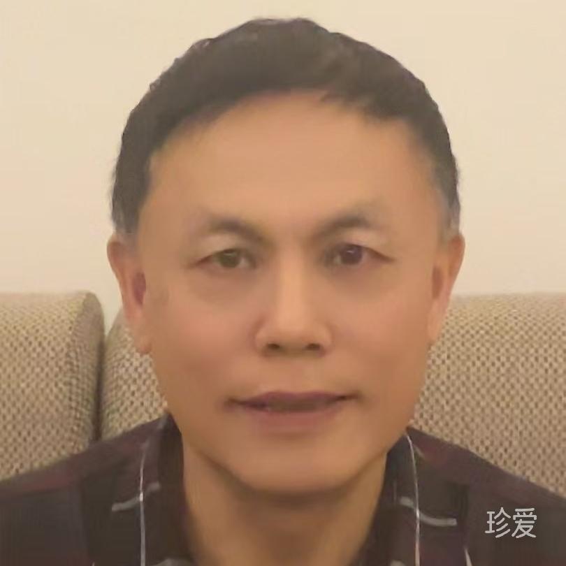 千百度