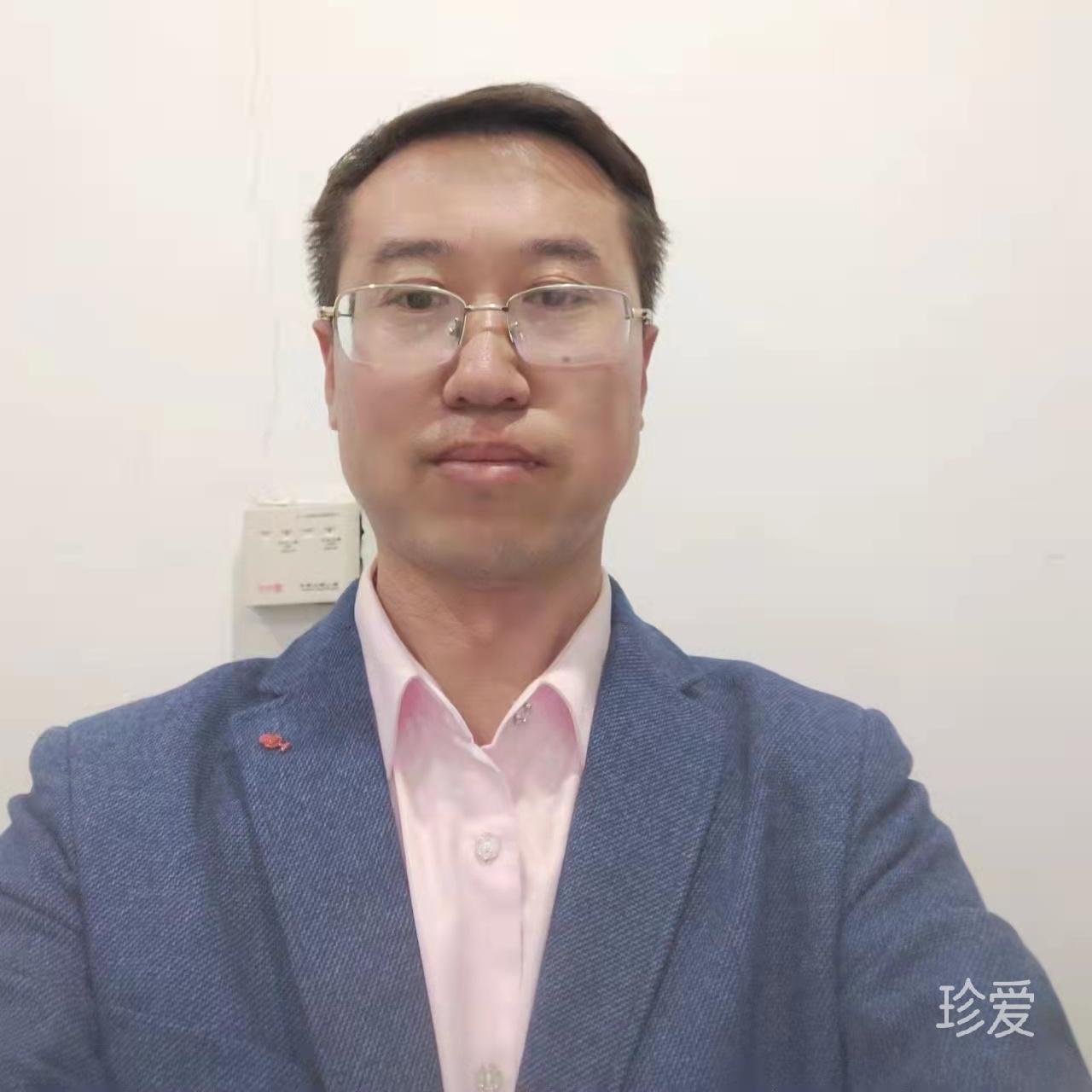 一生快乐