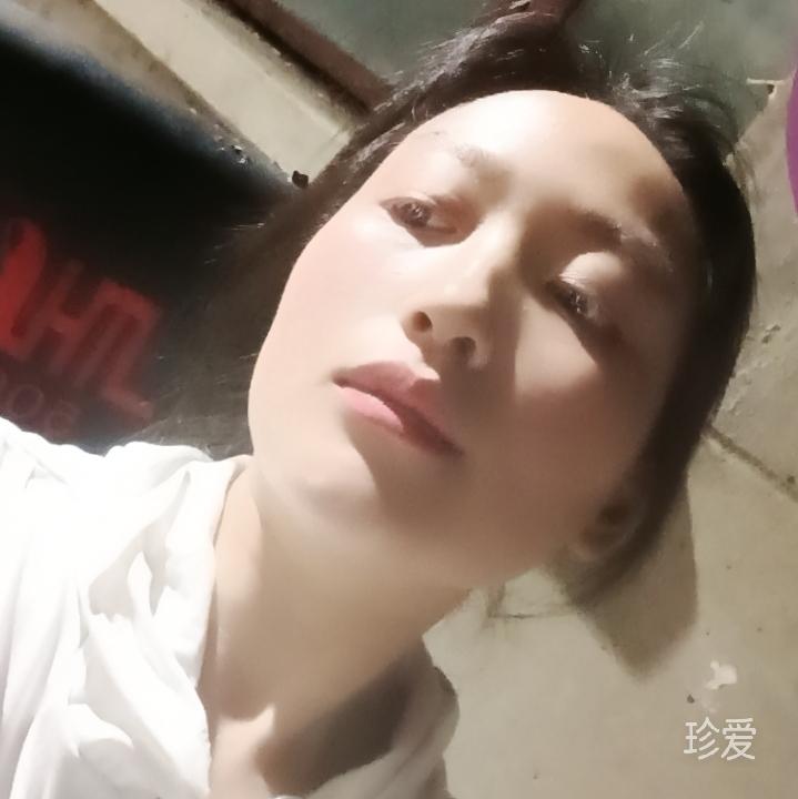 孤芳自赏