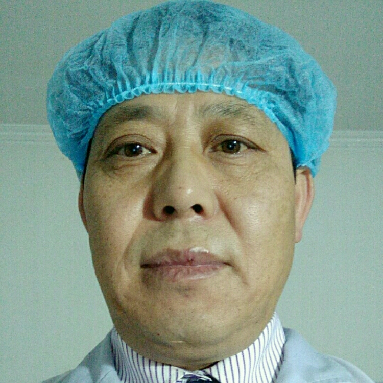 藍(lán)色多瑙河