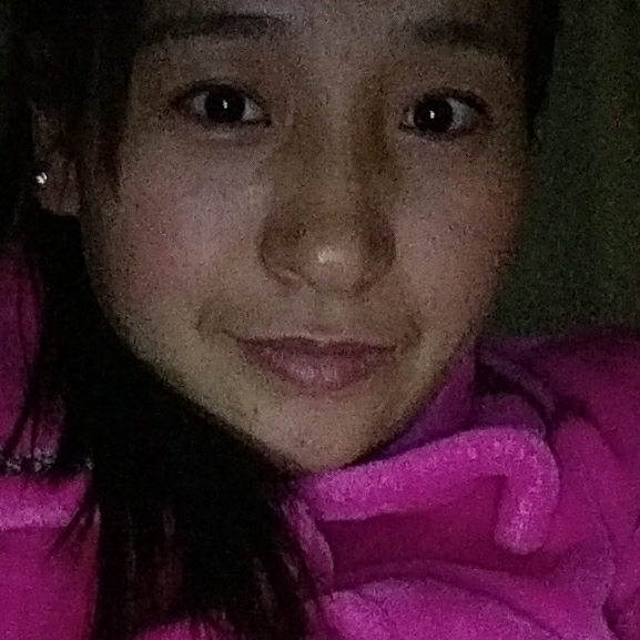 夢想與現(xiàn)實(shí)