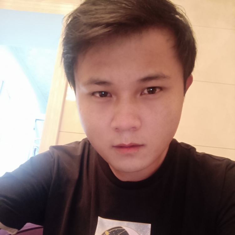 竹鄉(xiāng)浪子