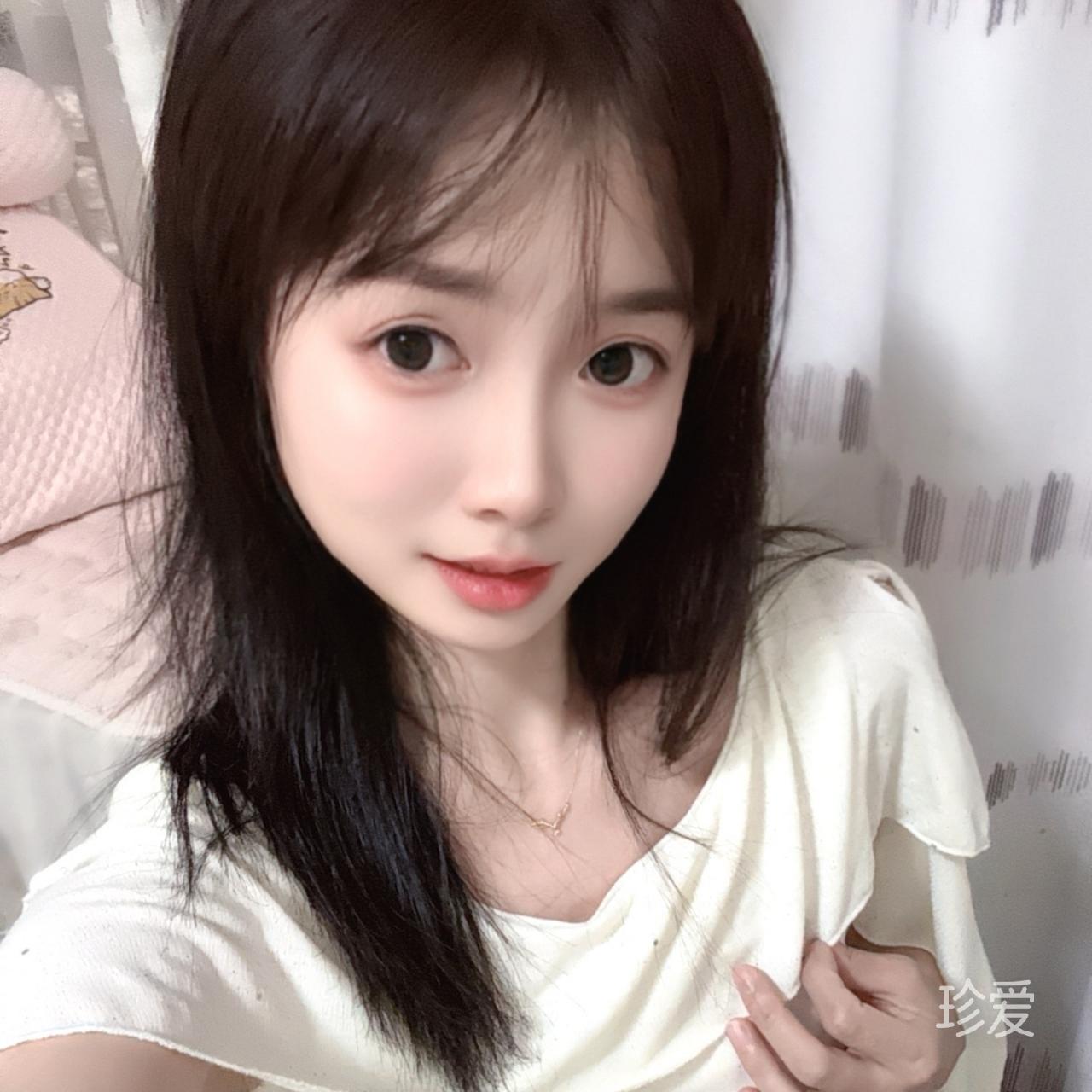 饭甜蜜友