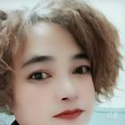 漪坊