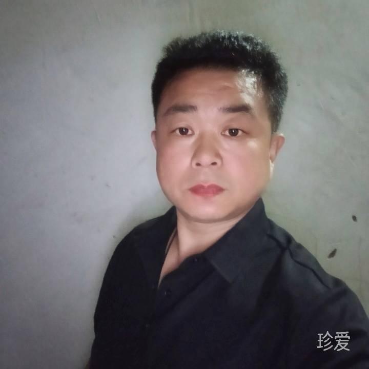贝才