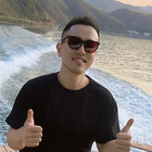 飛行員