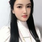 路嘉琳