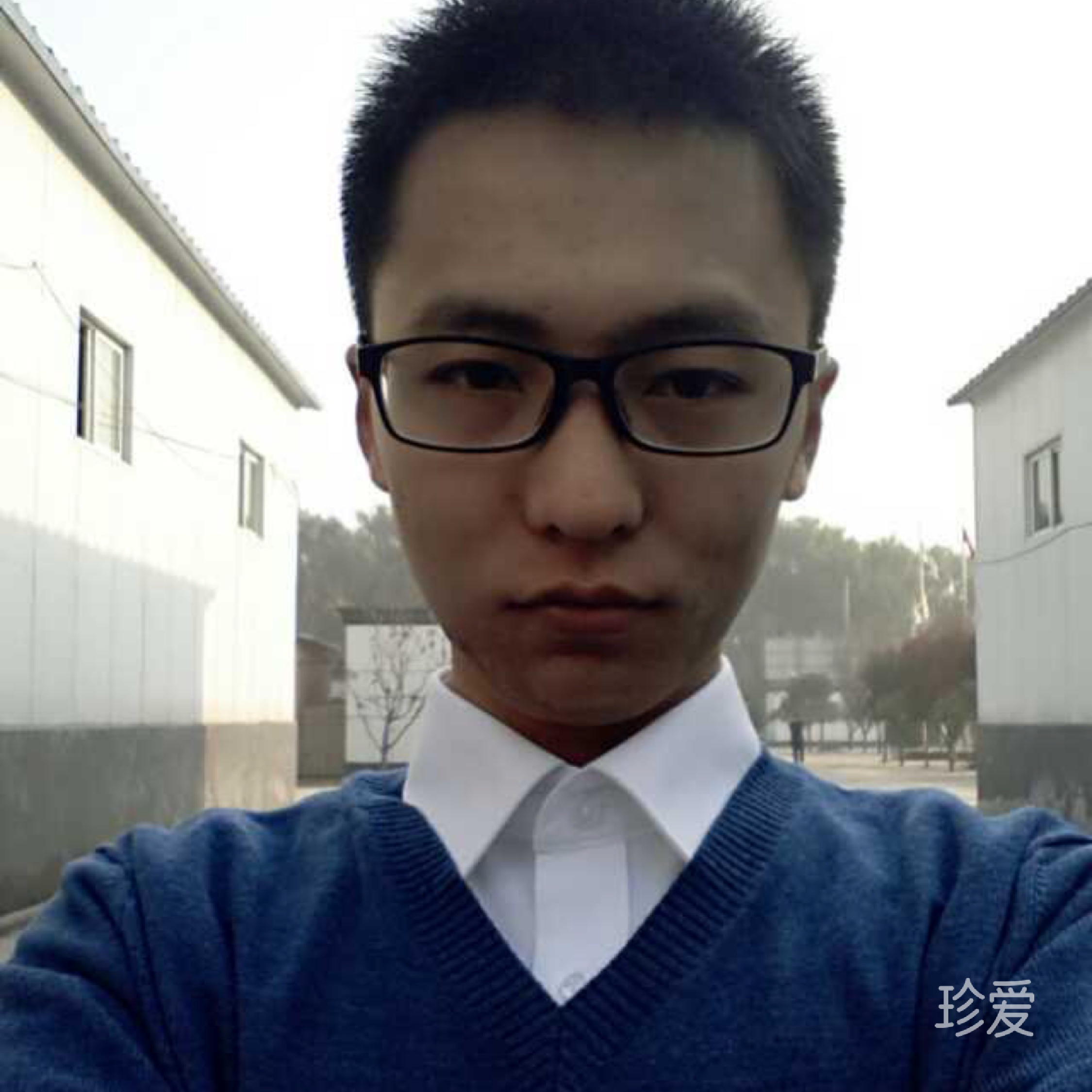 超人不會(huì)飛