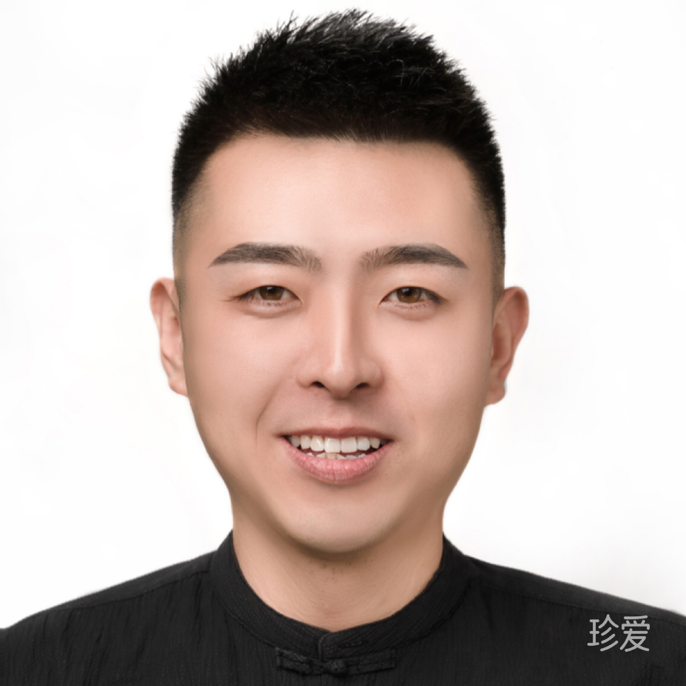 请留下那片夕阳