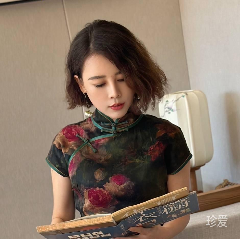 倒叙的时光