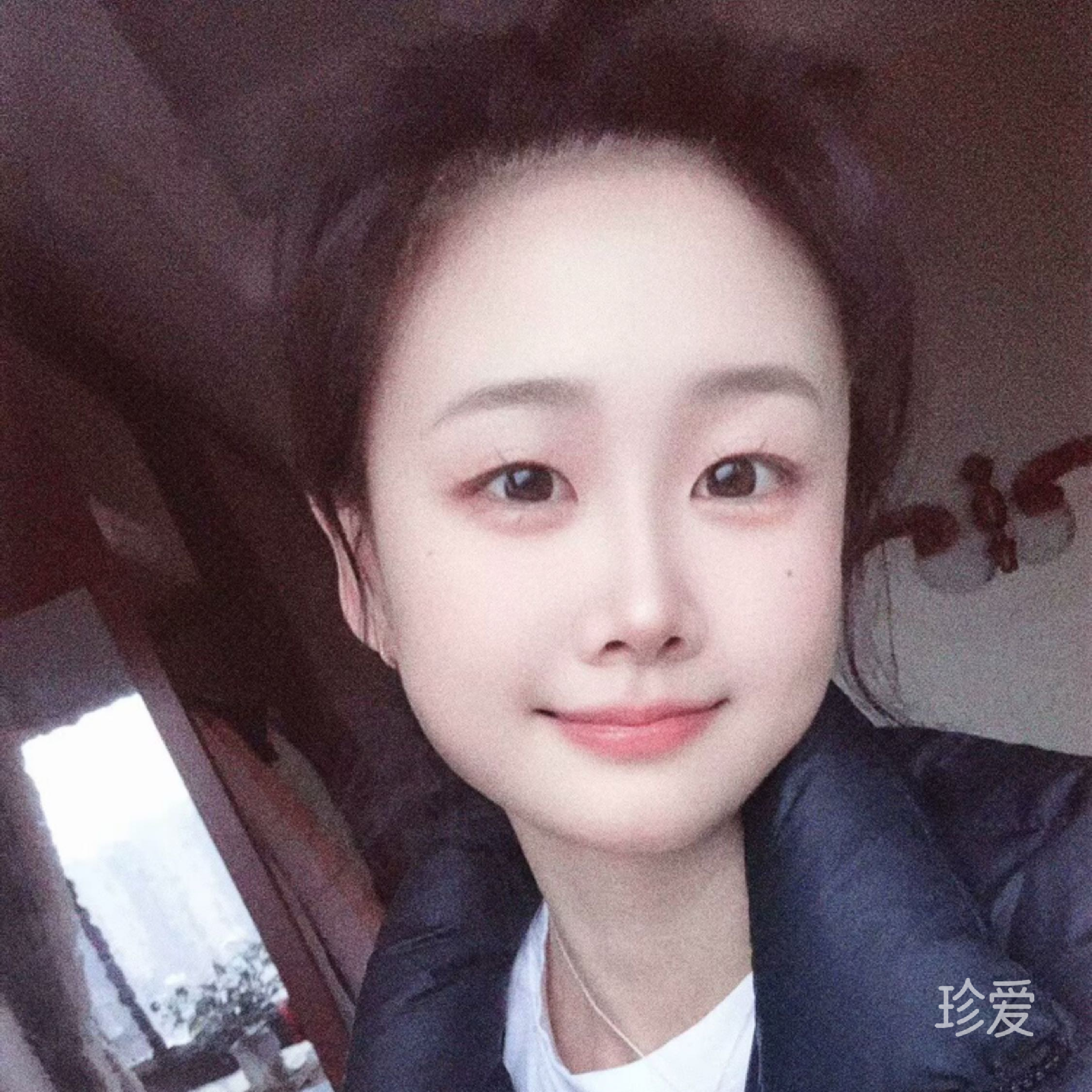 不晓得
