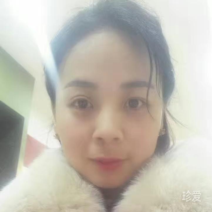 梅语暖心