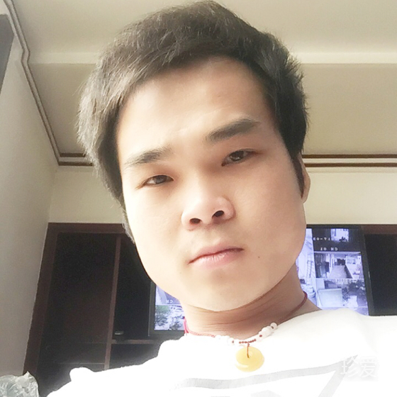 最遠(yuǎn)的你最近的愛