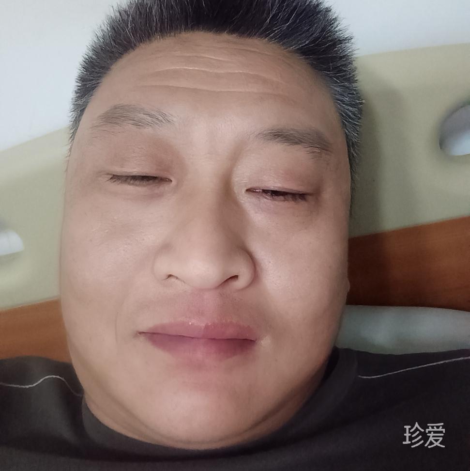 梦想起航一生有你