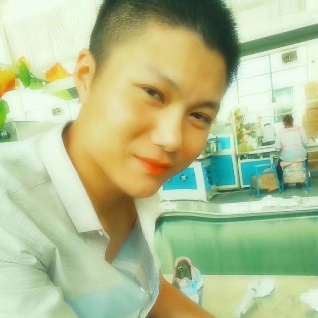 人生短暫不留遺憾