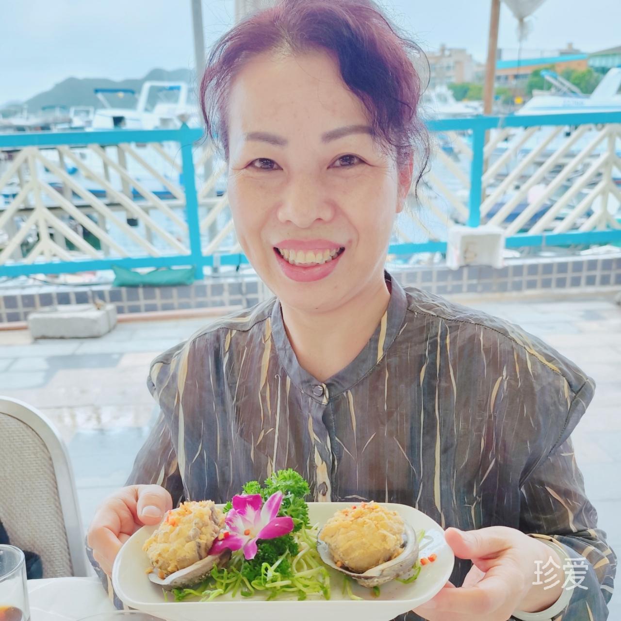 喜欢冷静