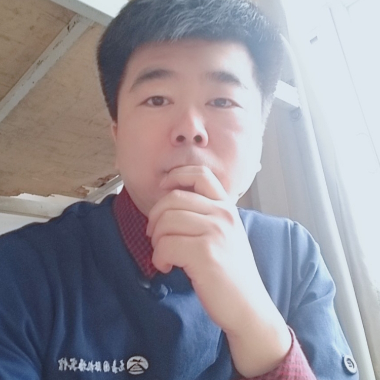 鳴泰翊行起名社