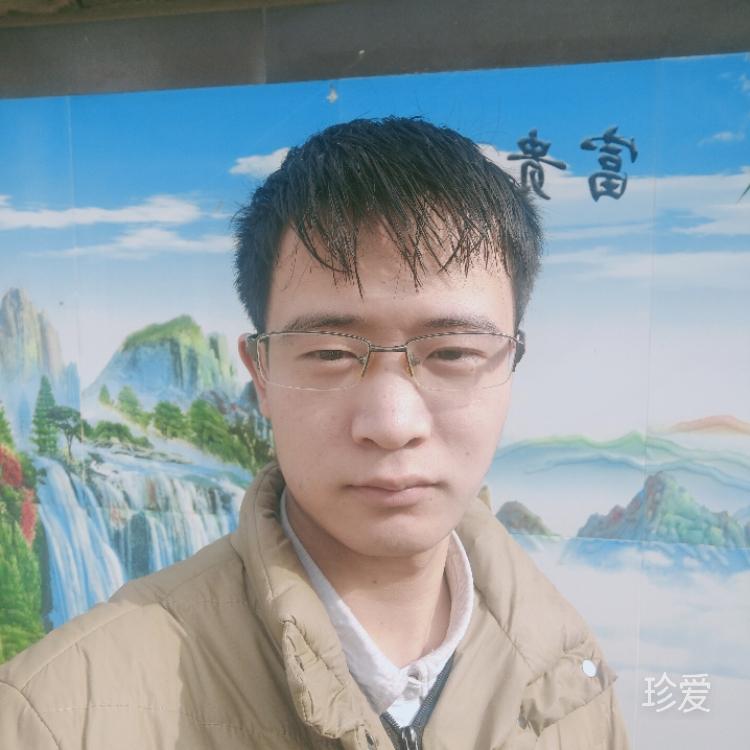 是峰是风是小冯