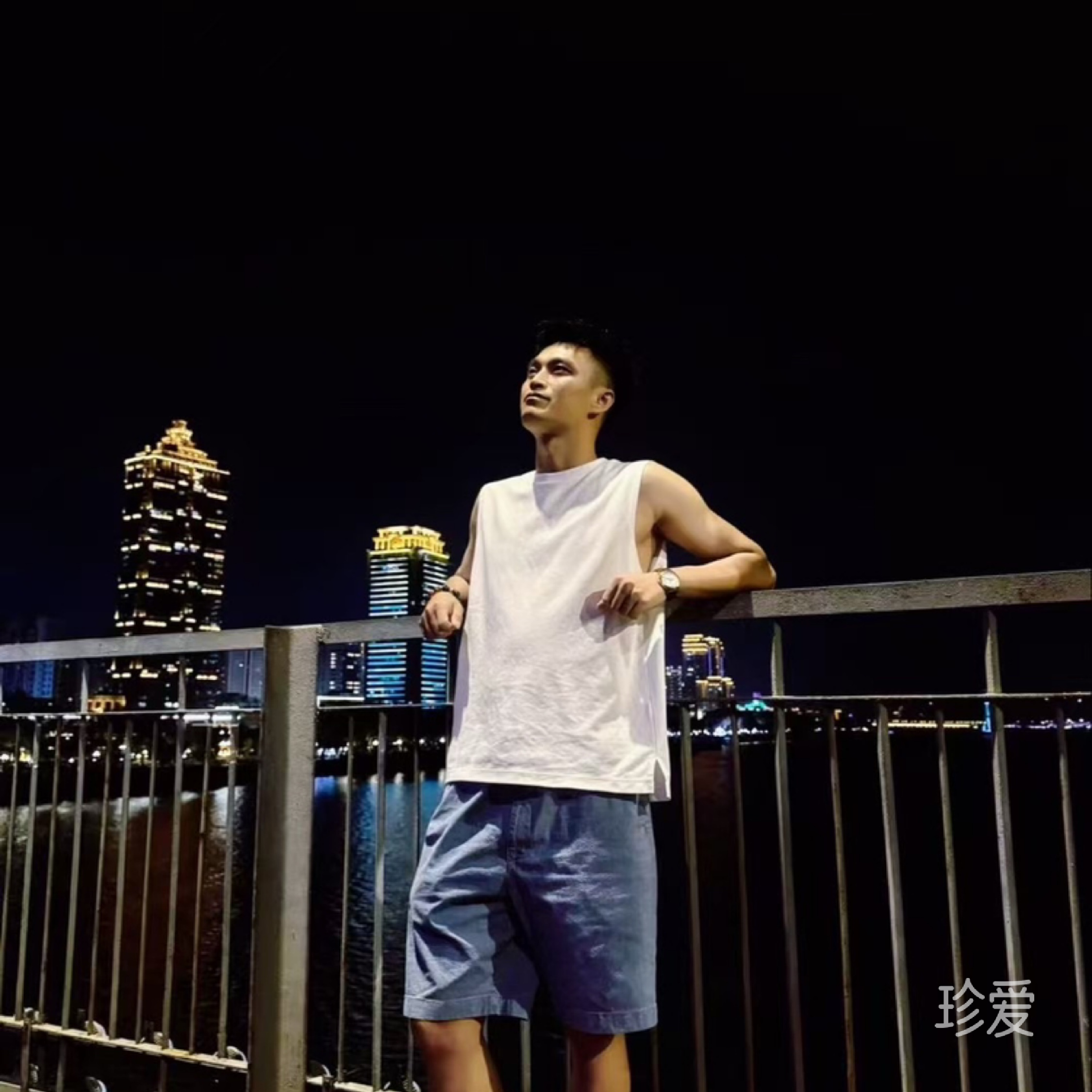 刘刘刘