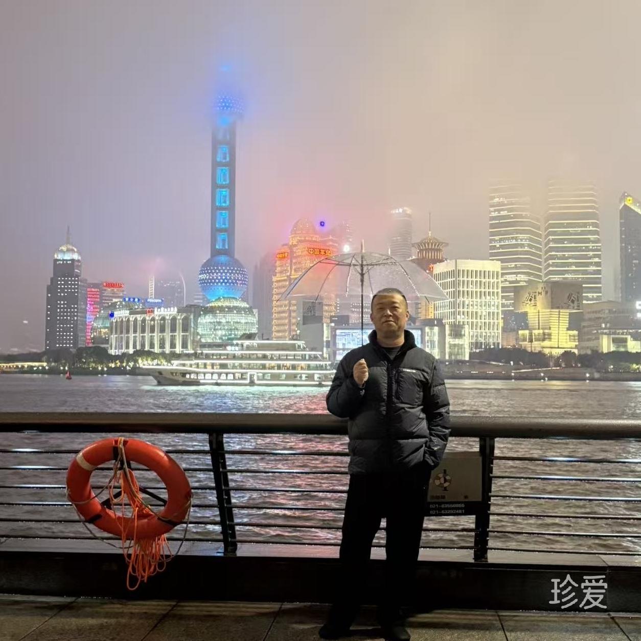 缘定十一abc