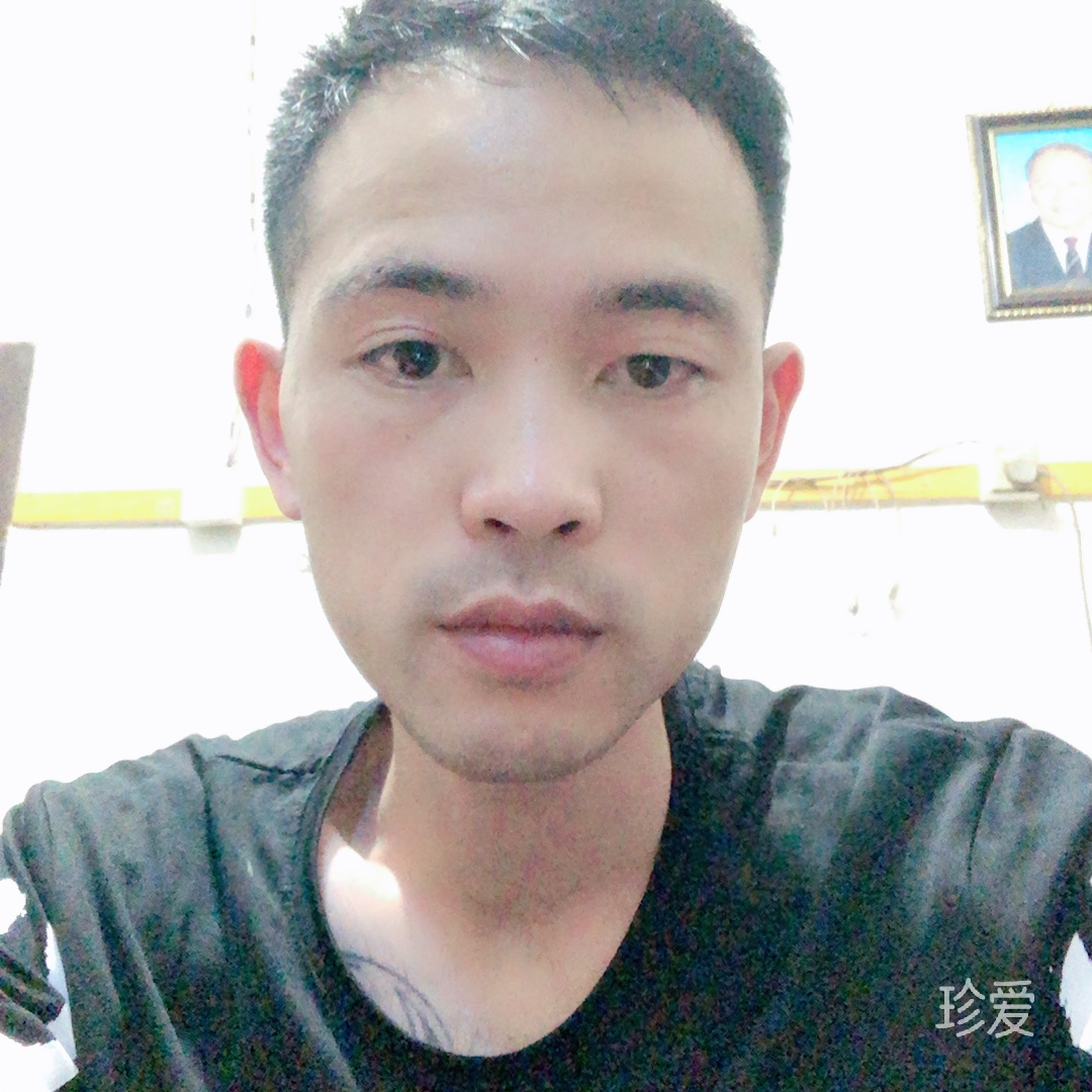 莫问
