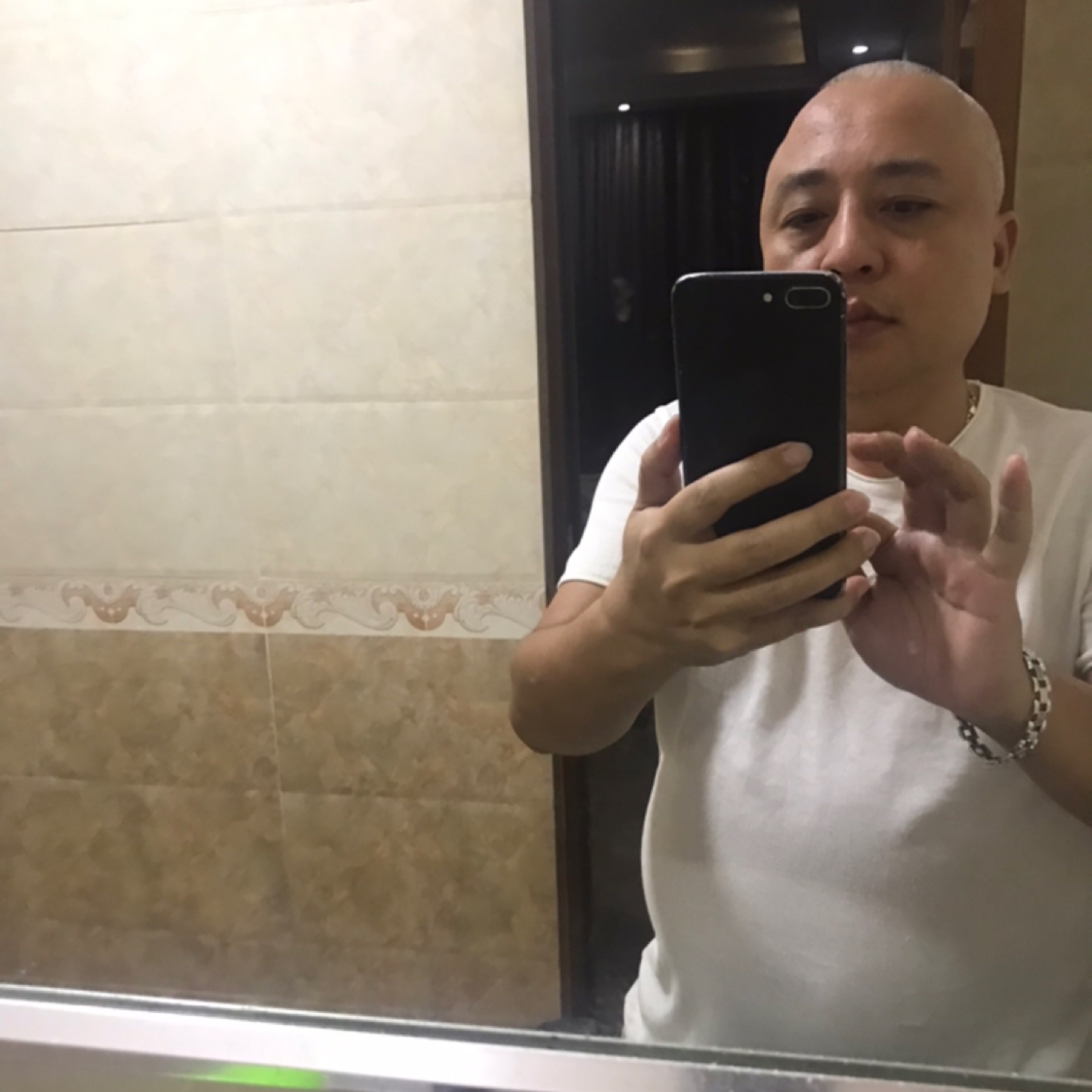 打不死的小強(qiáng)