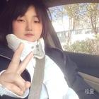 相识相知相守