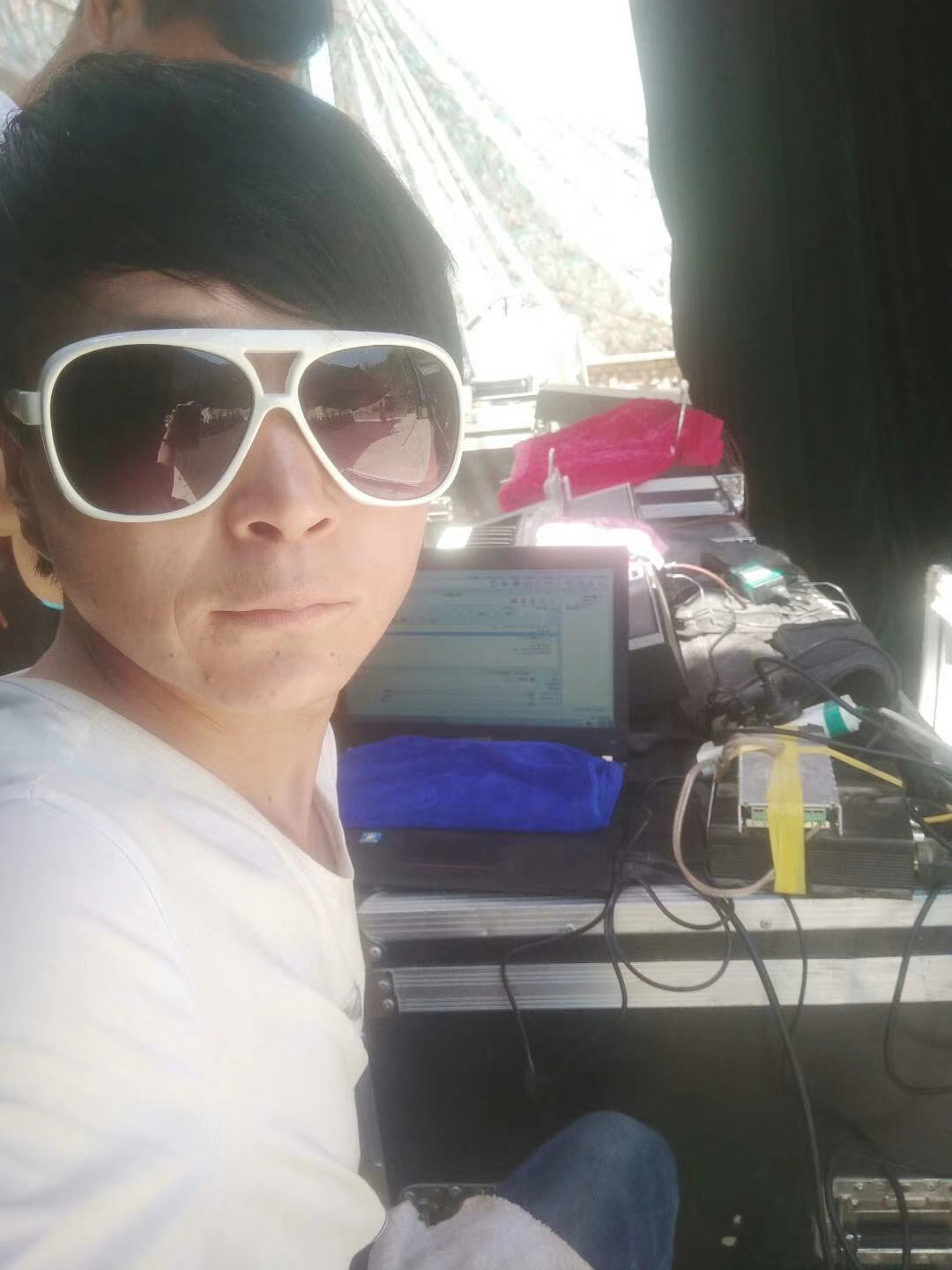 會(huì)員1203149417