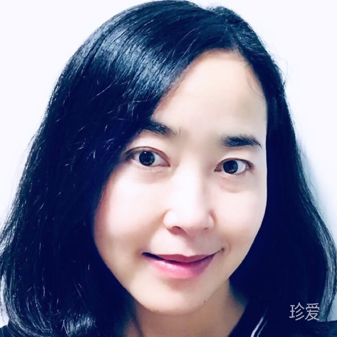 不是红袖不添香