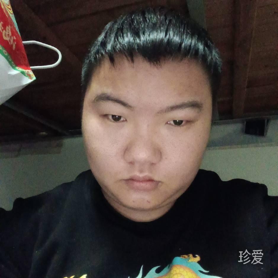 日落陪你看夕陽(yáng)