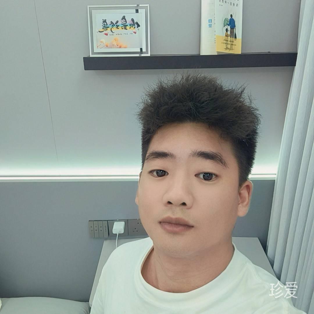 舍得