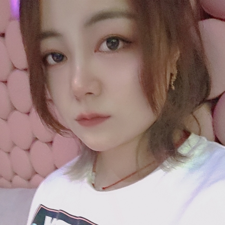 爱情海游荡的鱼儿