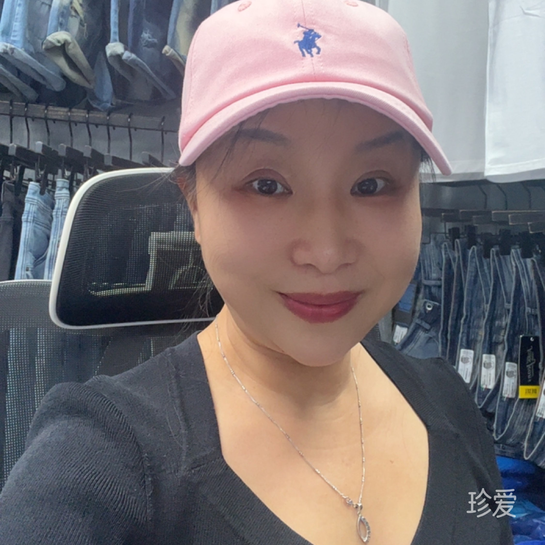 诗情画意