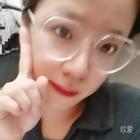 玲寶寶