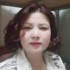 遠(yuǎn)方有云