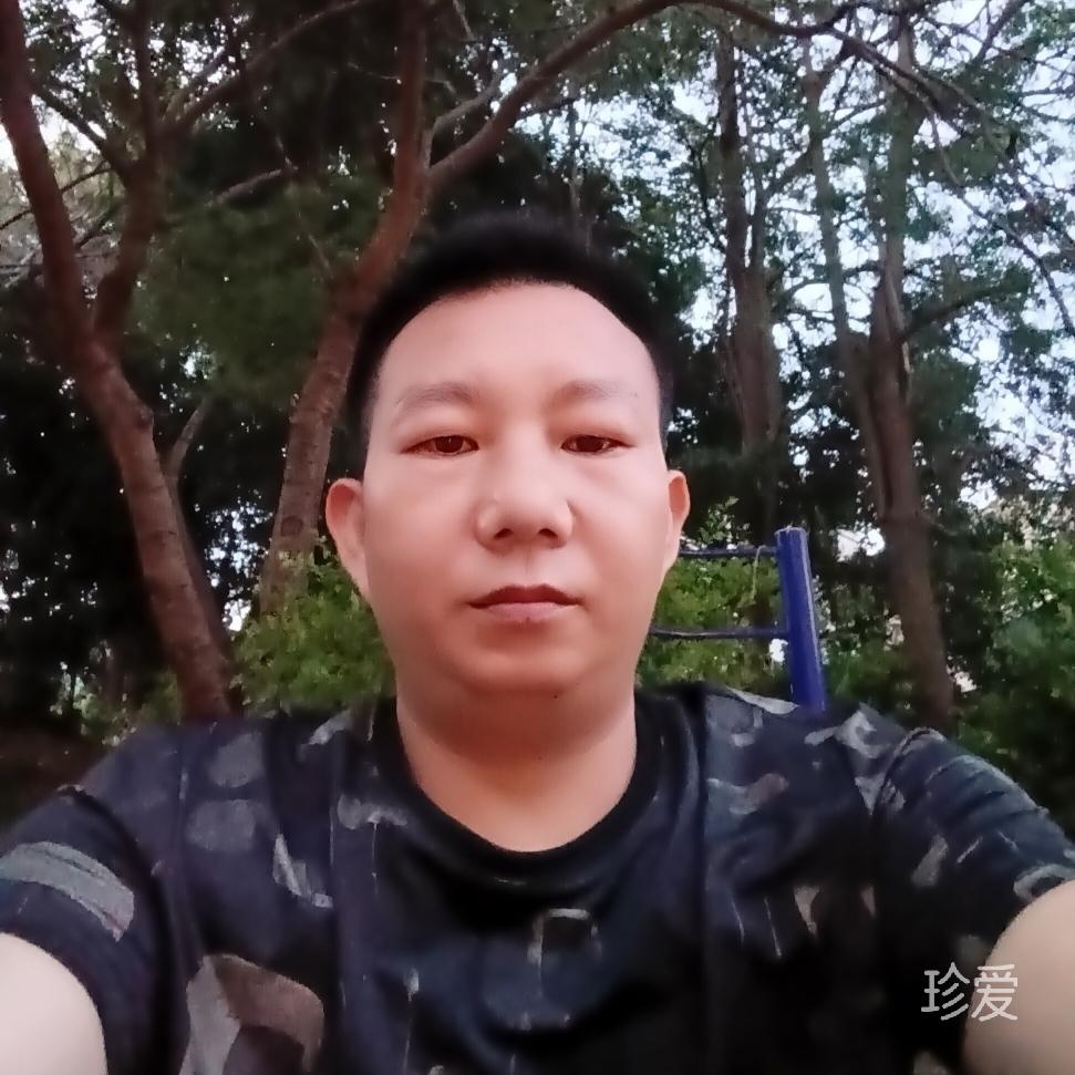 水寒