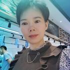 向著幸福出發(fā)