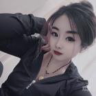一半眼緣